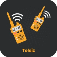 Telsiz Çevrimdışı