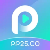 泡泡-国际极速版