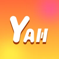 Yah Live-Periscope&Chillchat