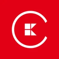 Kaufland Connect