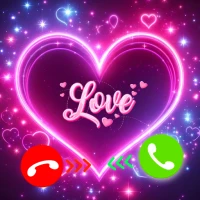 Renkli Telefon Ekran Temaları