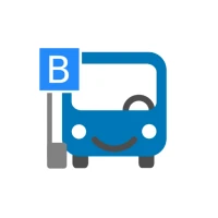 Recógeme Bus Oratranse