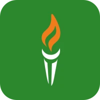 Landbobanken og Nordjyske Bank