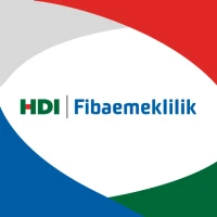 HDI Fibaemeklilik Mobil Şube