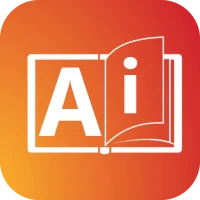 AI dosyasını aç - AI dosyasını