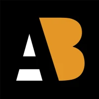 Radio Taxi Andrés Bello