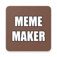 Meme Maker Lite: Meme Creator
