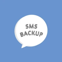 SMS Backup