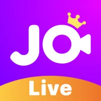 JoooLive–Live Stream