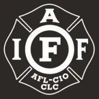 IAFF L2916