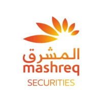 Mashreq Trade
