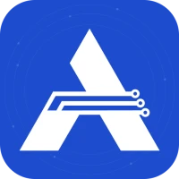 Asga Network - Cloud Mining