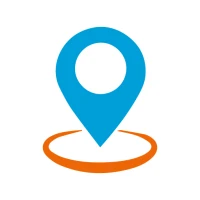 Waverley Transport: Maps, Time