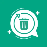 WAMR: Silinen Mesajları görme