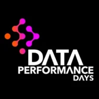 Data Performance Days