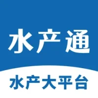 水产一点通-水产养殖综合服务平台