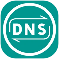 Dns Changer