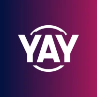 YAY Portal - Ride, Food& more