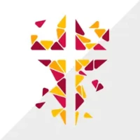 Freikirche Böheimkirchen