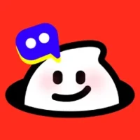 Habibi: Video Chat &amp; Stranger