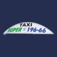 SUPER TAXI Skierniewice
