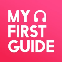 마이퍼스트가이드 - 유럽여행 비디오/오디오 가이드