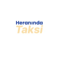 Heranında Taksi