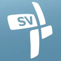 SV-Schorndorf