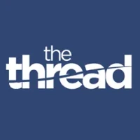 The Thread by Ardent