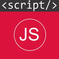 JavaScript Studio Pro