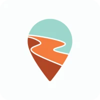 جمعية درب | Darb Association