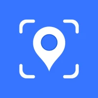 Stop Tracking My Device