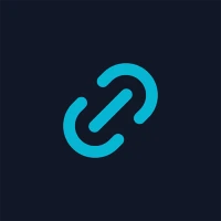 Backlinks App for SEO