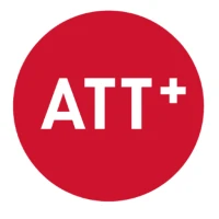 ATT AG - SWISS ALARM SOLUTIONS