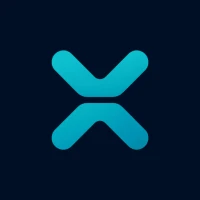 FlipX - Solana & Sui Wallet