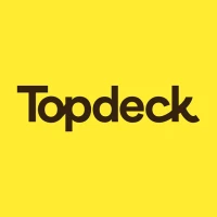Topdeck Travel