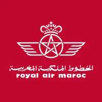 Royal Air Maroc