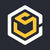 AxentHost: Game Server Hosting