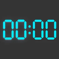 Kronometre & Zamanlayıcı