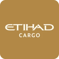 Etihad Cargo