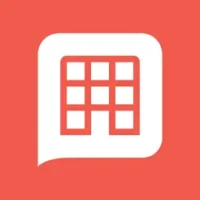 VvE App 'Appartement'