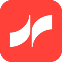 Sparebanken Norge Mobilbank