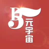 D5元宇宙