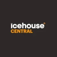 Icehouse Central