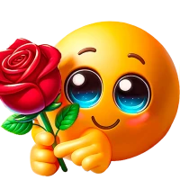 WhatsApp için Emoji Etiketleri