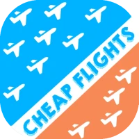 Last Minute Flights & Tickets