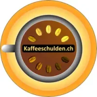 Kaffeeschulden