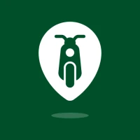 felyx e-moped sharing