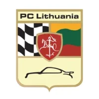 Porsche Club Lithuania