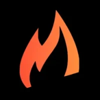 Litmaps: Events &amp; Experiences